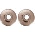 Yato Disc de taiere pentru taietori de tevi YT-22341 si YT-22342 (2 buc/cs)