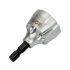 Yato Debavurator extern 1/4" 3-19 mm
