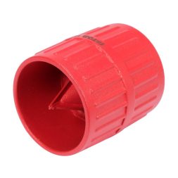 Yato Indreptator de tevi pentru tevi de cupru 4-40 mm