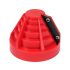 Yato Indreptator de tevi PVC 20-63 mm