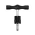 Yato Calibrator de tevi pentru tevi PEX-AL-PEX de 16 mm cu aliniere