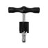 Yato Calibrator de tevi pentru tevi PEX-AL-PEX de 20 mm cu redresor