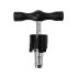 Yato Calibrator de tevi pentru tevi PEX-AL-PEX de 25, 26 mm cu redresor
