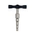 Yato Calibrator de tevi pentru tevi PEX (15, 18, 20, 25, 32 mm)