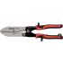 Yato Cleste de taiat tevi 260 mm cu 2+3 lame (45 mm)