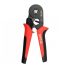 Yato Cleste de sertizat 180 mm/0,2-0,6 mm