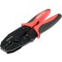 Yato Cleste de sertizat 220 mm/0,5-6 mm2