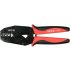 Yato Cleste de golire 220 mm/1,5-10 mm2
