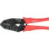 Yato Cleste de sertizat folii de incalzire 230 mm