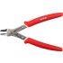 Yato Cuttere de cablu 125 mm RM
