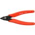 Yato Cuttere de cablu 130 mm HRC55-57