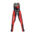 Yato Cleste de taiat si sertizat 205 mm/0,2-6,0 mm2
