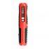Yato Cleste de golire 125 mm/0,5 - 6,0 mm2