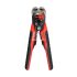 Yato Cleste de taiat si sertizat 210 mm/0,2 - 6,0 mm2