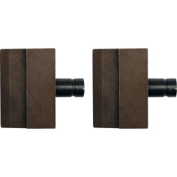 Yato Cutter hidraulic de armatura YT-22871 (2 buc / buc)