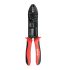 Yato Cleste de golire 240 mm/1,5-6,0 mm2
