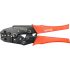 Yato Cleste de sertizat 230 mm/0,5-6,0 mm2