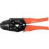 Yato Cleste de sertizat 230 mm/1,5-10 mm2