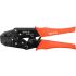 Yato Cleste de sertizat 230 mm/0,5-4,0 mm2