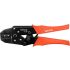 Yato Cleste de sertizat 230 mm/0,5-6,0 mm2