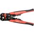 Yato Cleste de taiat si sertizat 205 mm/0,2-6,0 mm2