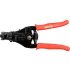 Yato Cleste de golire 185 mm/1.0-3.2 mm2