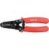 Yato Cleste de taiat 160 mm/0,8-2,6 mm