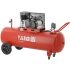 Yato Compresor 2,2 kW 200 litri