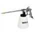 Yato Pistol pneumatic pentru spuma aluminiu 1 litru