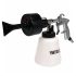 Yato Pistol pneumatic cu spuma turbo aluminiu 1 litru