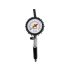 Yato Wheel Blower Gun cu manometru 1/4"