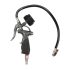 Yato Wheel Blower Gun cu manometru 1/4"