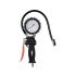 Yato Wheel Blower Gun cu manometru 1/4"