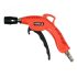 Yato Pistol de gaurit pneumatic turbo 45mm