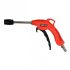 Yato Pistol de gaurit pneumatic turbo 110mm