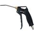 Yato Pistol de suflat cu arbore lung 110 mm
