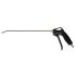 Yato Pistol de suflat cu arbore lung 320 mm