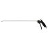 Yato Pistol de suflat cu arbore lung 520 mm