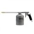 Yato Pistol de ulei 850 ml aluminiu