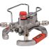 Yato Distribuitor pneumatic cu regulator