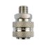 Yato Cupla rapida pneumatica 1/2" filet
