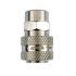 Yato Cupla rapida pneumatica 3/8"