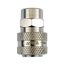Yato Cupla rapida pneumatica 1/2"