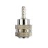 Yato Cupla rapida pneumatica 3/8" capat furtun