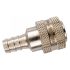 Yato Cuplaj rapid 1/2" capat furtun