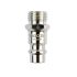 Yato Capatul furtunului pneumatic 3/8" filet