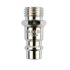 Yato Capatul furtunului pneumatic 1/2" filet