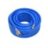 Yato Furtun pneumatic cu conector rapid 10 mm x 20 m