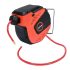 Yato Bobina pneumatica pentru furtun Automata 8,0 mm x 10 m