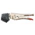 Yato Lant cleste auto-blocare 500 mm